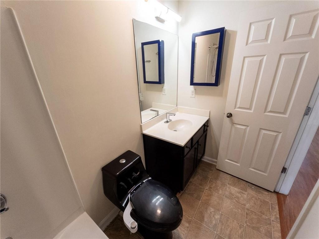 Utoy Dr, Atlanta, GA 30331 #1
