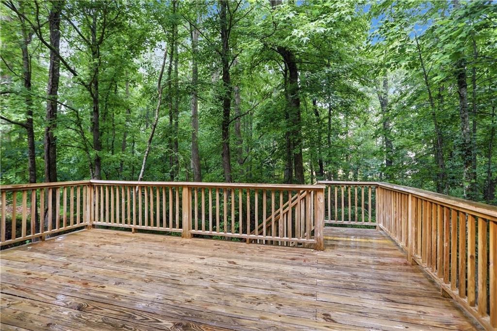 Yellowtail Ln, Kennesaw, GA 30152 #1