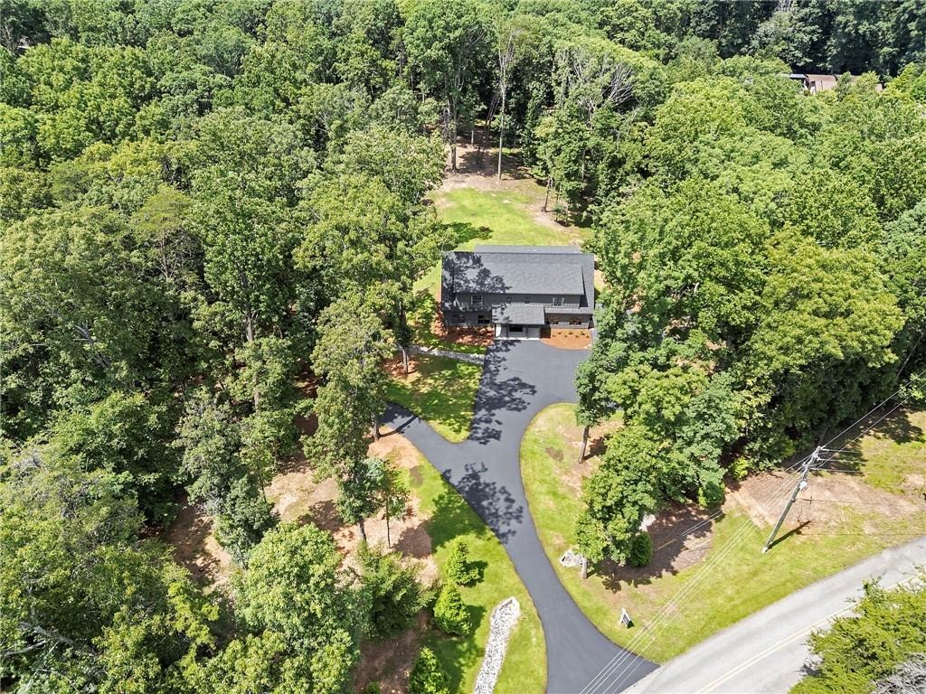 Robinson Rd, Gainesville, GA 30506 #1
