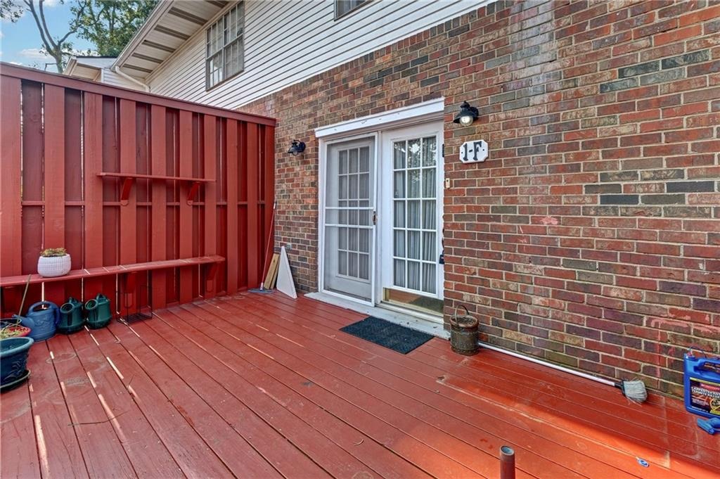 Carlton Rd, Palmetto, GA 30268