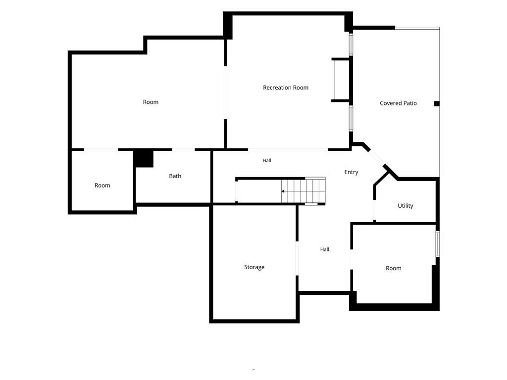 Cedar Cliff Dr, Smyrna, GA 30080 #1