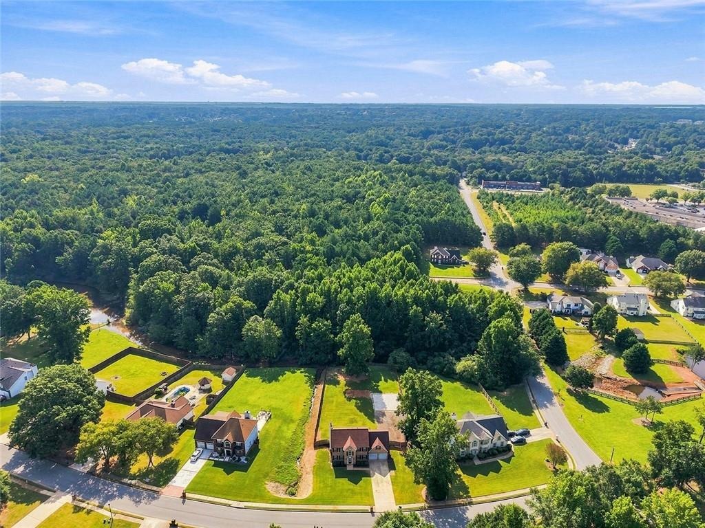 Waterfront Dr, Mcdonough, GA 30253