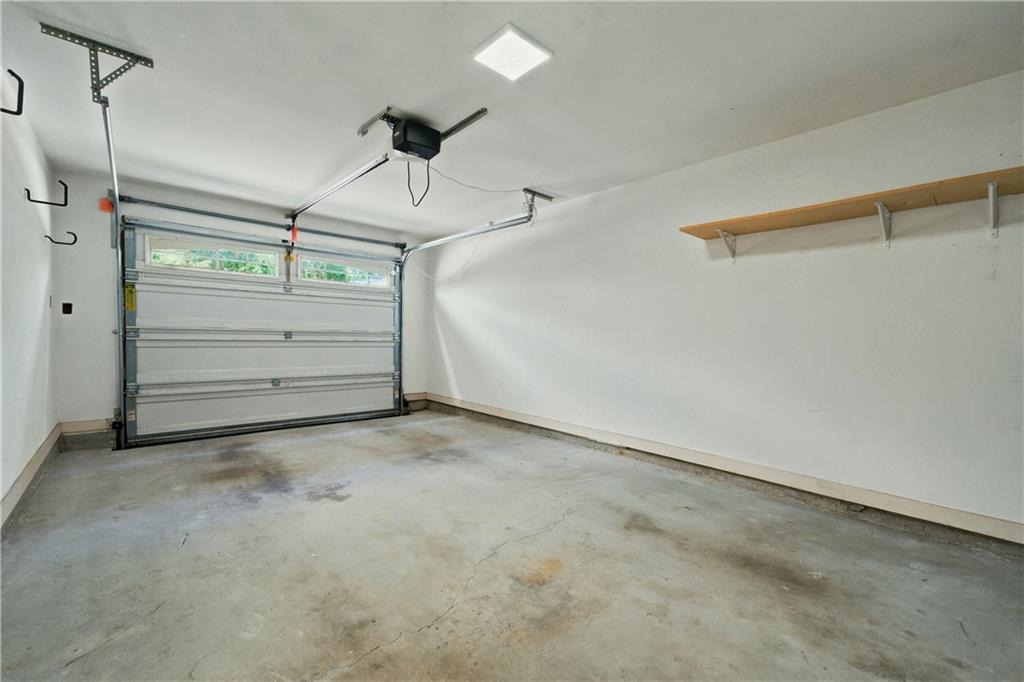 Holly Park Ln, Mableton, GA 30126