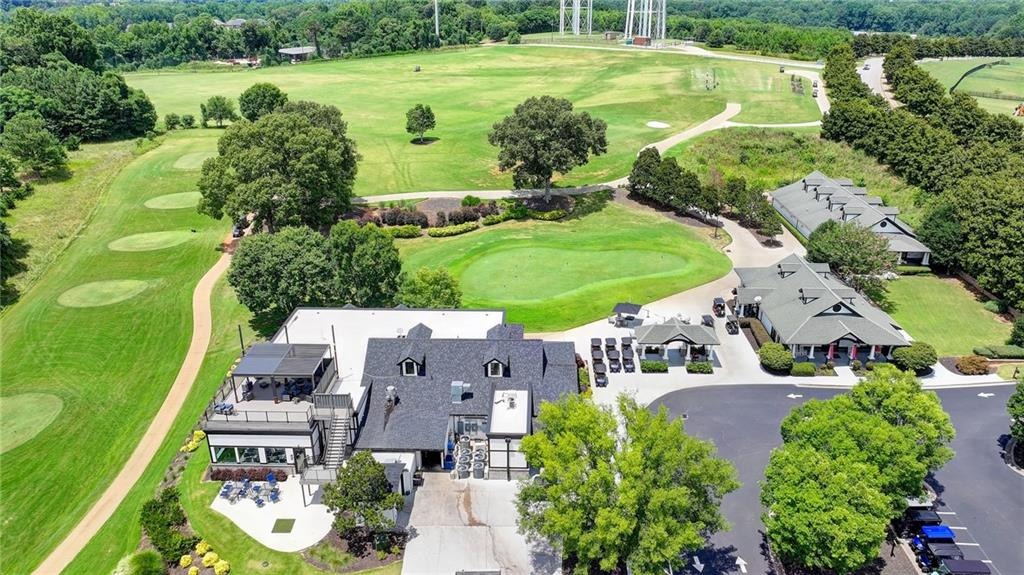 Rice Creek Ct, Jefferson, GA 30549