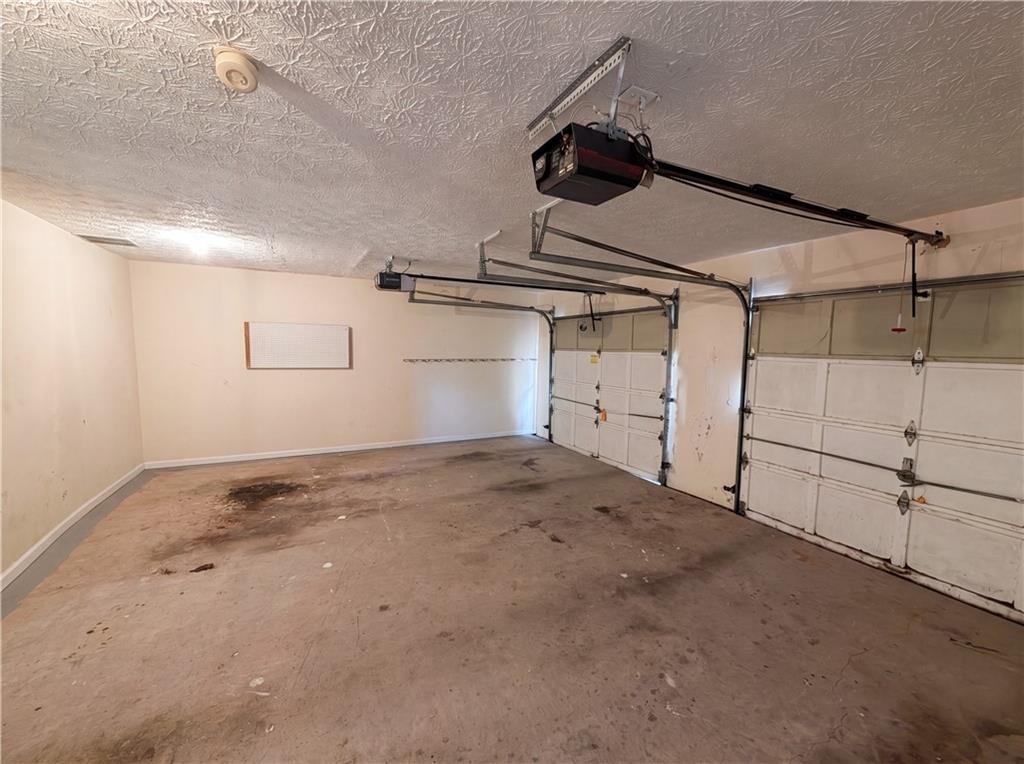 Dyer Parke Ln, Marietta, GA 30060