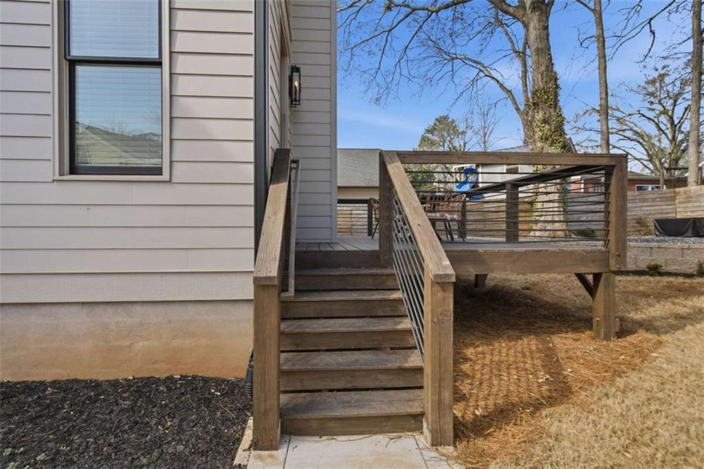 Alexa Ave, Atlanta, GA 30317 #1