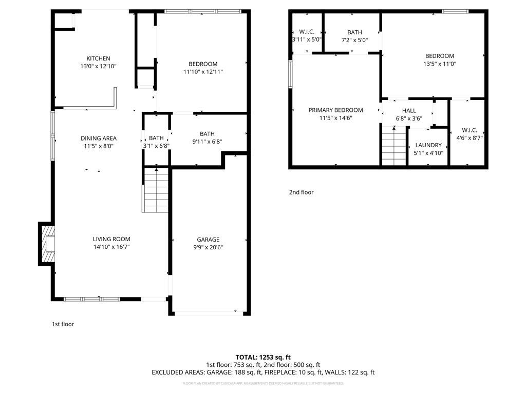 Heyford Cir, Kennesaw, GA 30152 #1