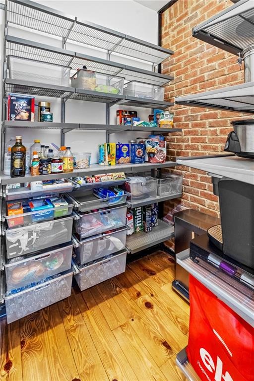 Glenridge Dr, Sandy Springs, GA 30342 #1