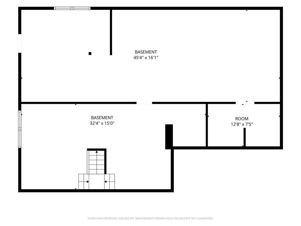 Butterfield Dr, Kennesaw, GA 30152