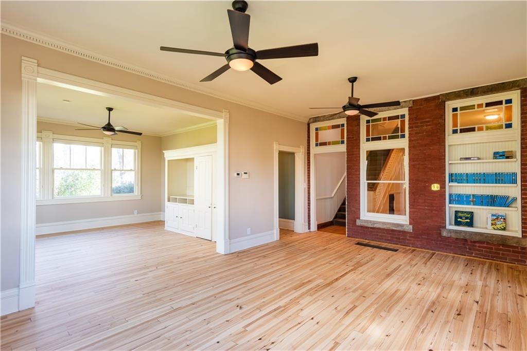 Haralson St, College Park, GA 30337 #1