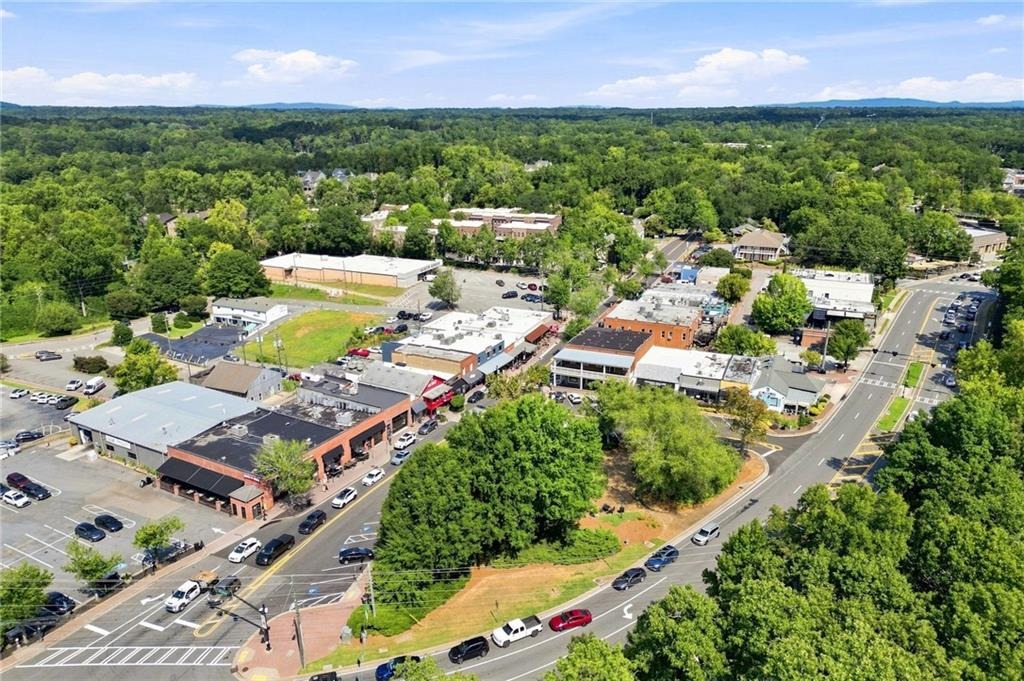 Liberty Ln, Roswell, GA 30075 #1