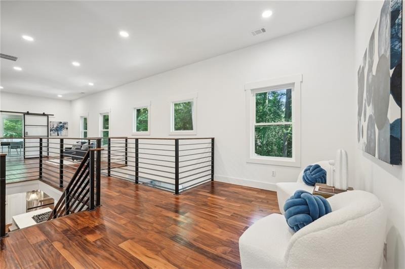 Melinda Dr, Atlanta, GA 30345 #1