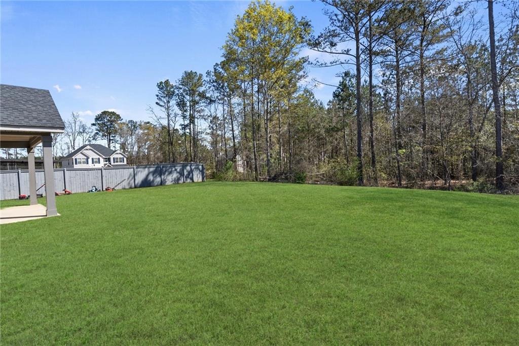 Tybalt Run, Forsyth, GA 31029