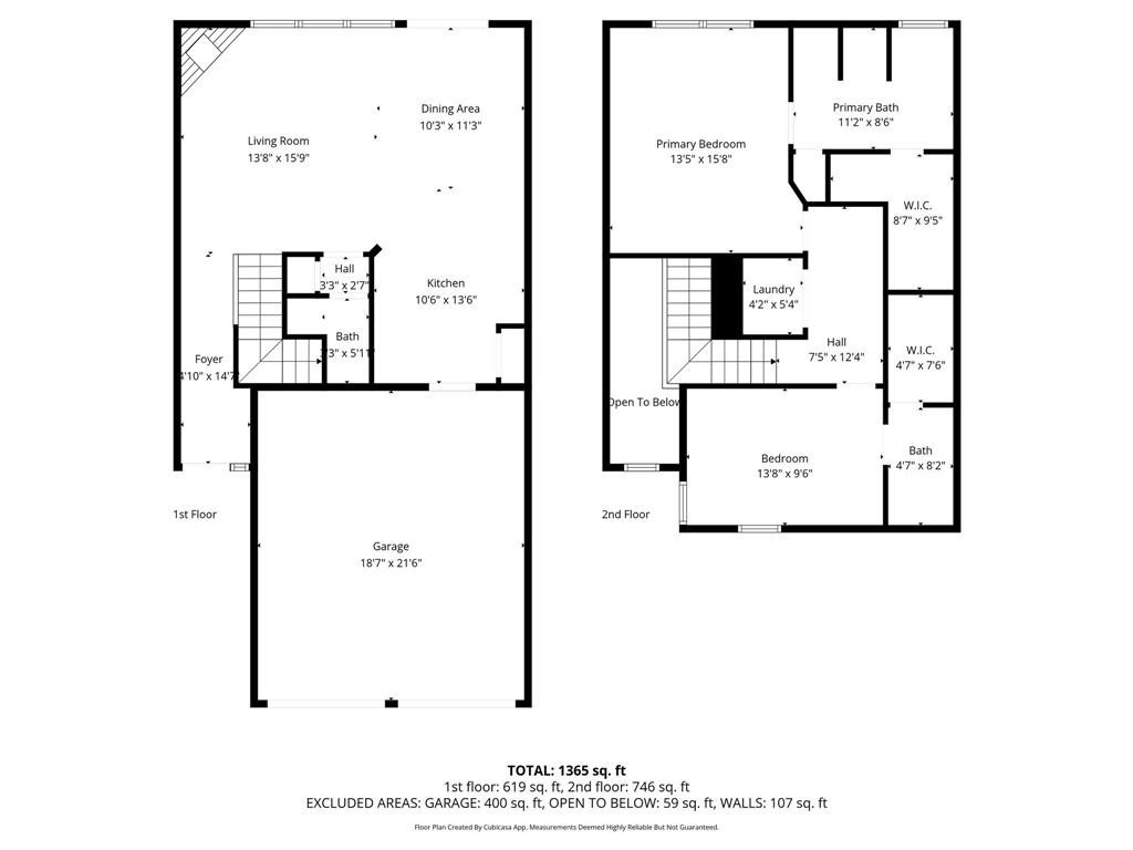 Flatwood Trl, Marietta, GA 30066