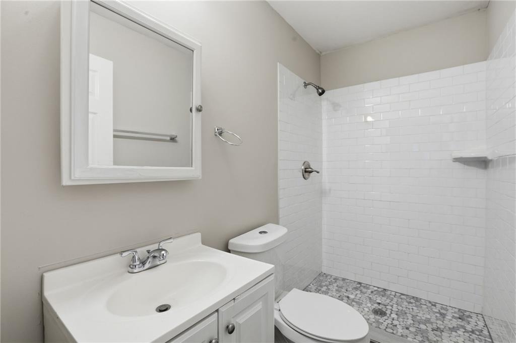 Adkins Rd, Atlanta, GA 30331