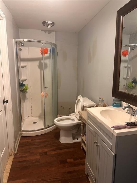 Roman Point Dr, Norcross, GA 30093 #1