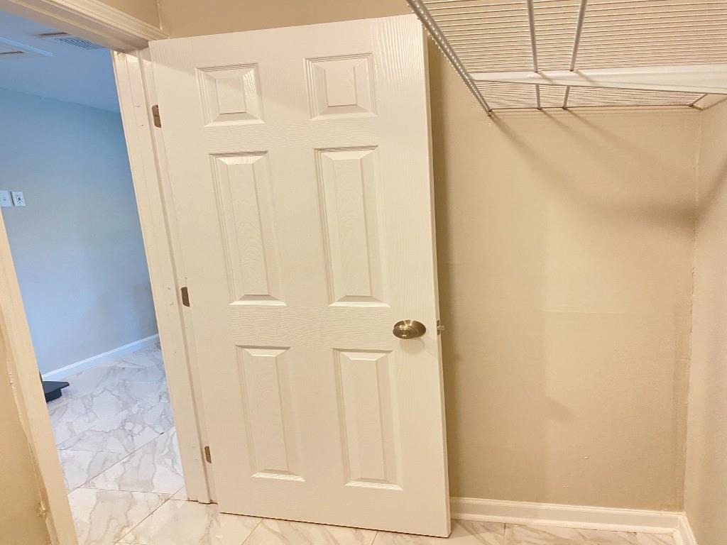 Yarmouth Dr, Jonesboro, GA 30238 #1
