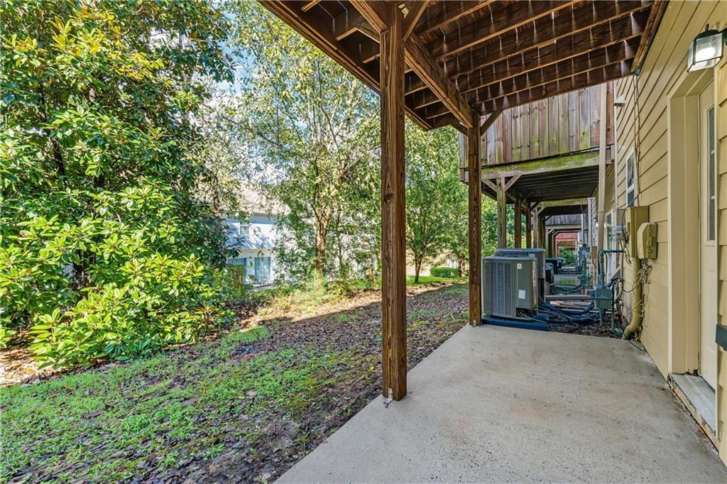 Utoy Dr, Atlanta, GA 30331