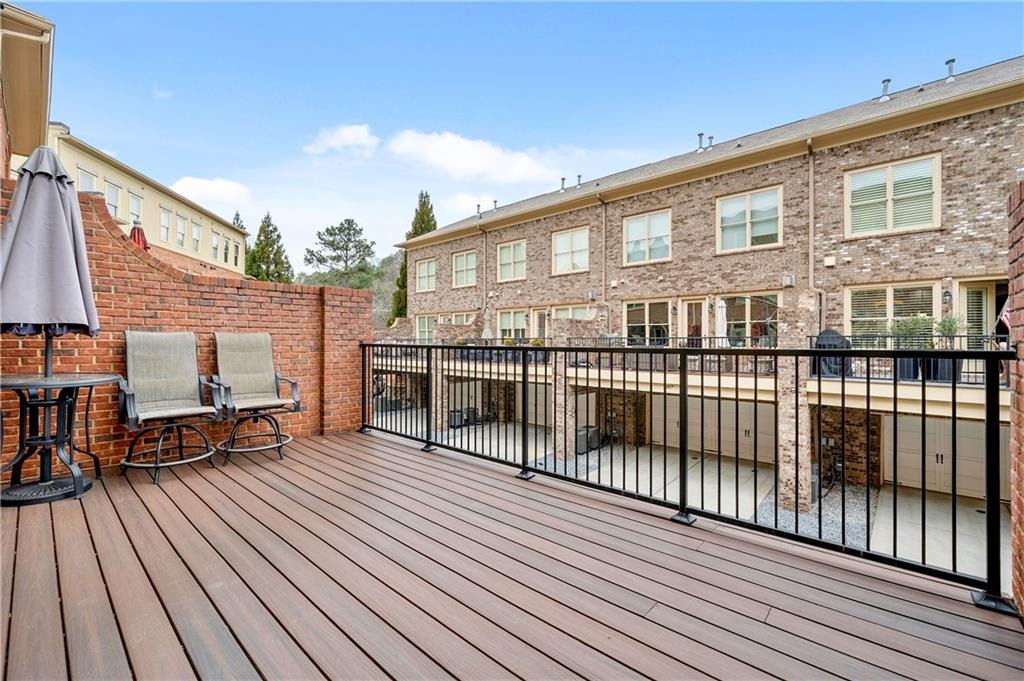 River Vista Dr, Sandy Springs, GA 30339 #1