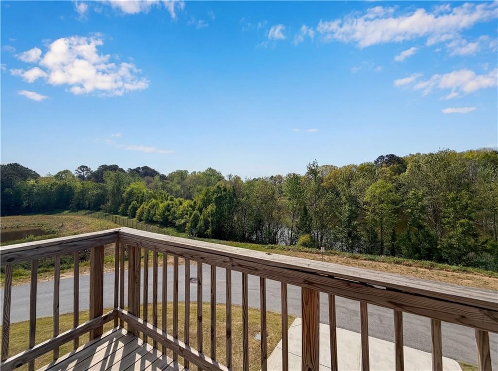 Cobalt Dr, Fayetteville, GA 30214