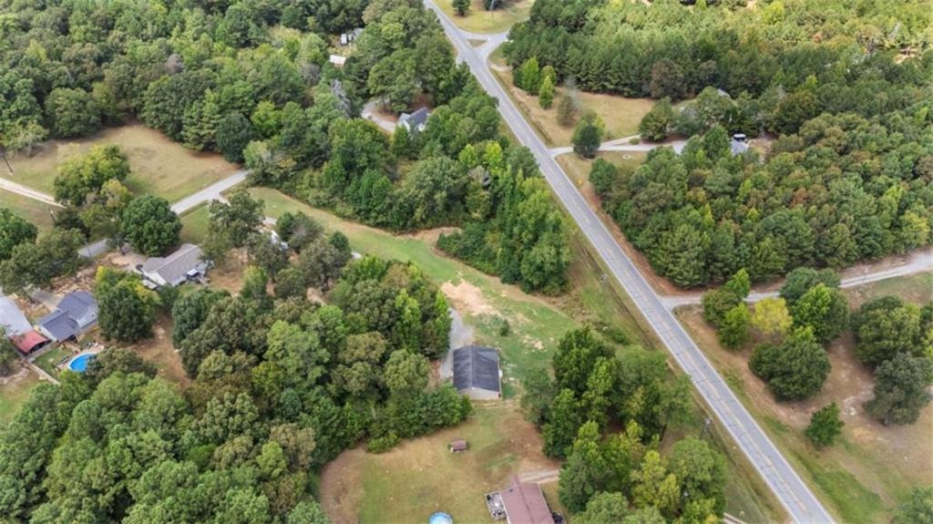 New Harmony Rd, Cedartown, GA 30125 #1