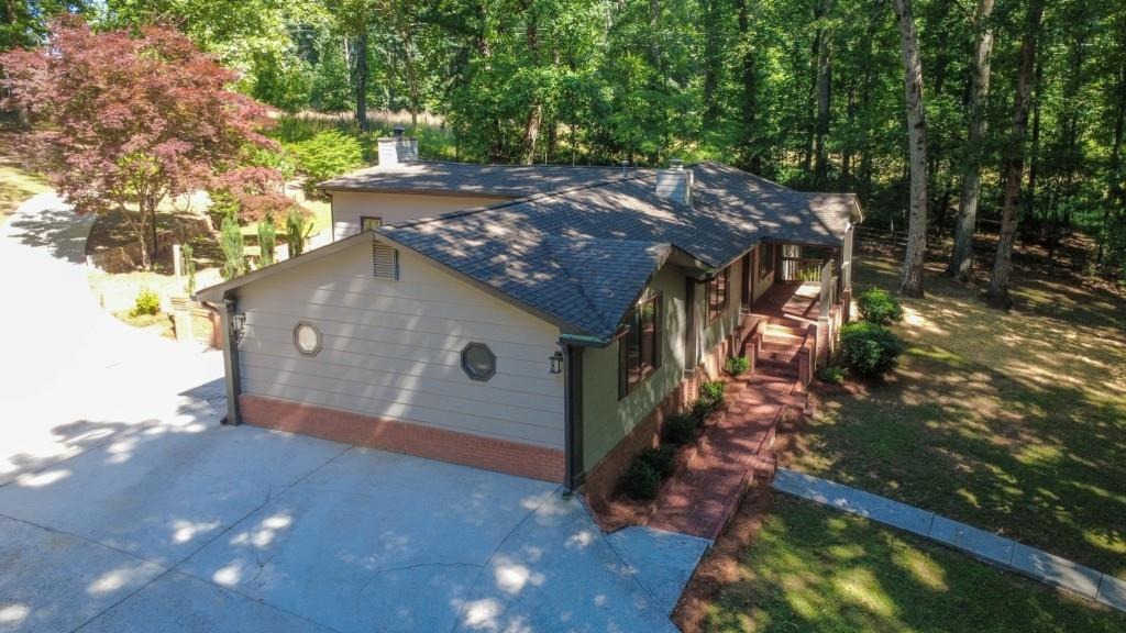 Shiloh Dr, Loganville, GA 30052 #1