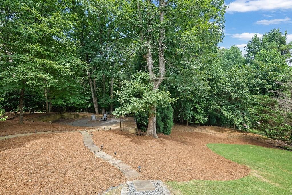 Stevens Creek Dr, Johns Creek, GA 30005 #1