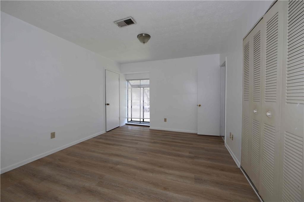 Country Club Dr, Jonesboro, GA 30238 #1