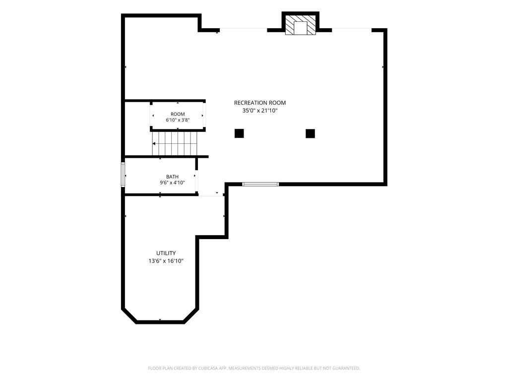 Brookview Cir, Sandy Springs, GA 30339