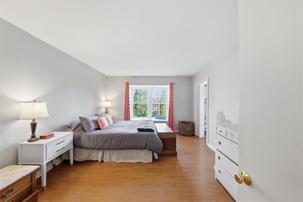 Cantey Pl, Atlanta, GA 30327