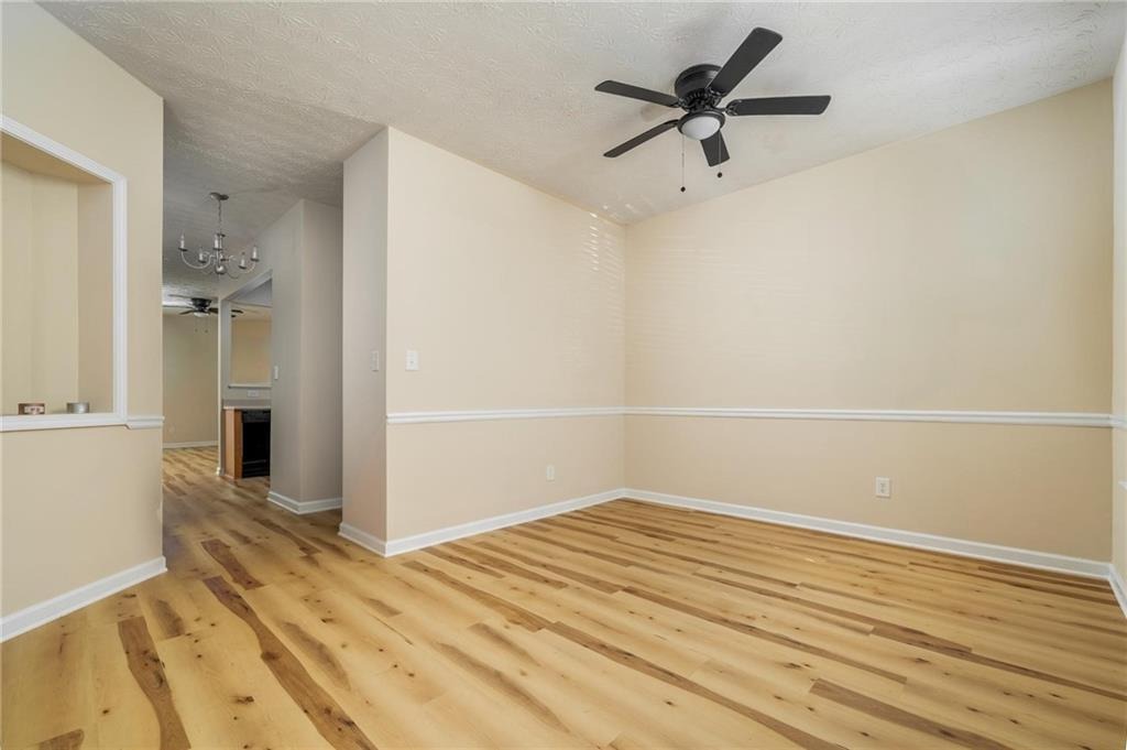 Berckman Dr, Lilburn, GA 30047 #1