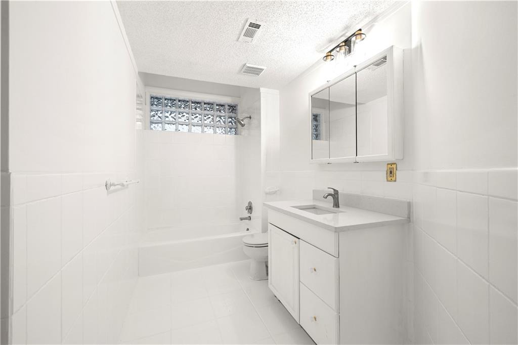 Greenway Dr, Villa Rica, GA 30180 #1