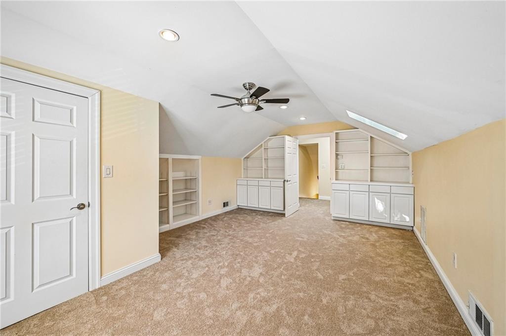 Holmes St, Atlanta, GA 30318