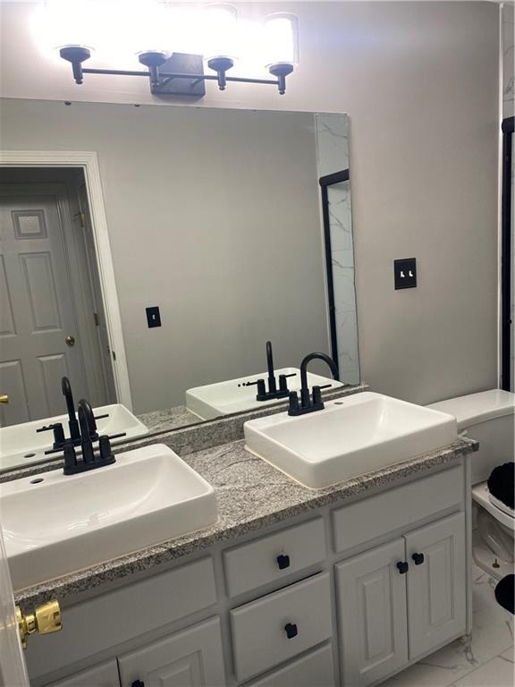 Thorndale Dr, Lilburn, GA 30047 #1