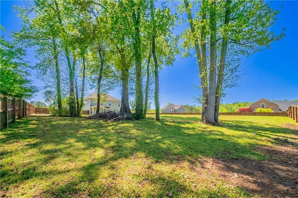 Edgewater Ct, Covington, GA 30016 #1