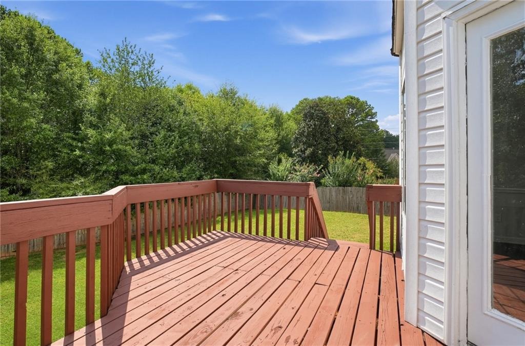 Lake Commons Ct, Snellville, GA 30078 #1