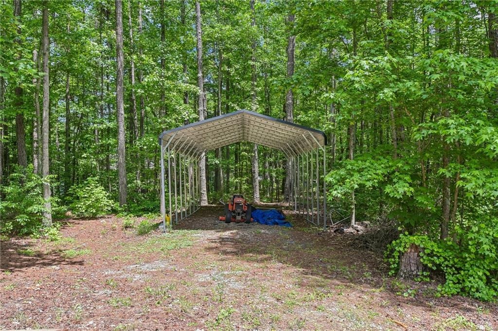Campground School Rd, Dallas, GA 30157 #1