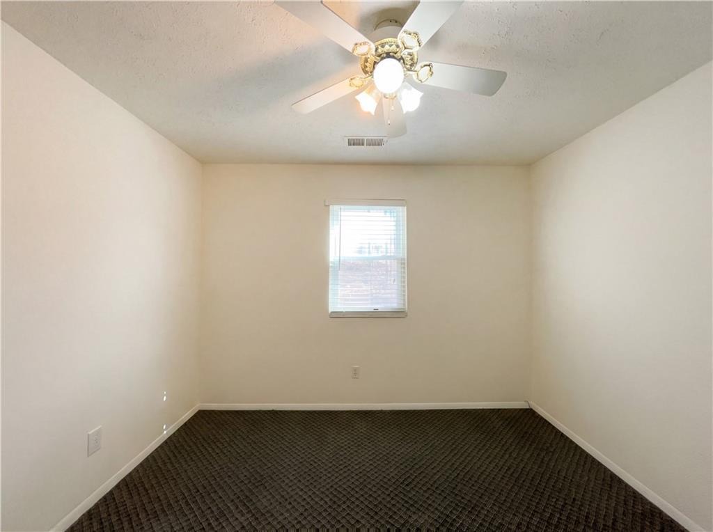 Ridge Forest Dr, Stone Mountain, GA 30083 #1