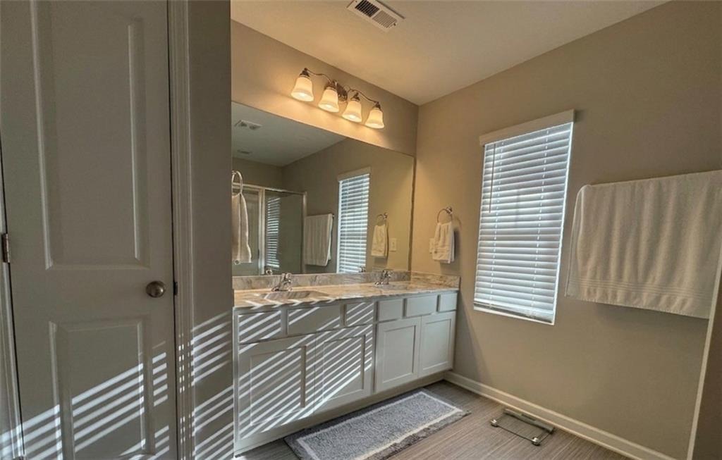Ben Park Way, Grayson, GA 30017 #1