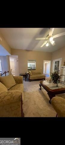 Live Oak Ct, Dallas, GA 30157 #1