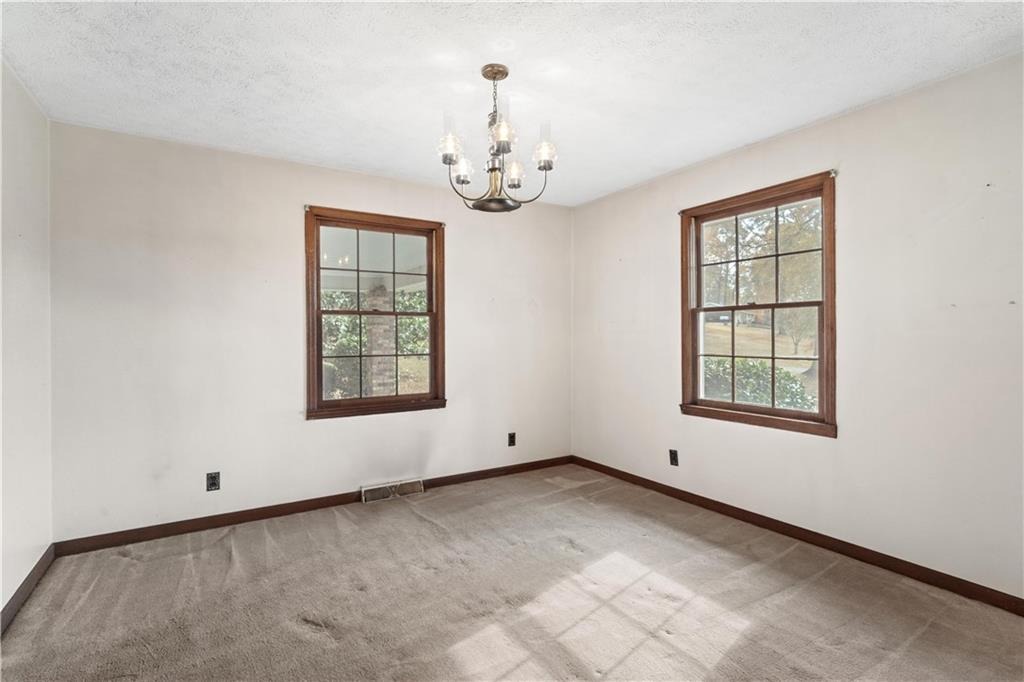 Crestmont Dr, Calhoun, GA 30701 #1