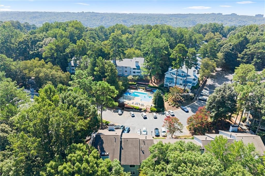 Riverlook Pkwy, Marietta, GA 30067 #1