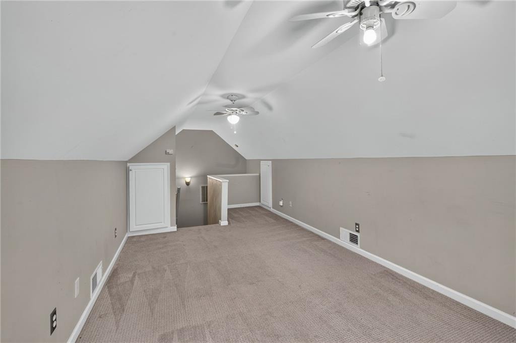 Magnolia Ct, Loganville, GA 30052 #1