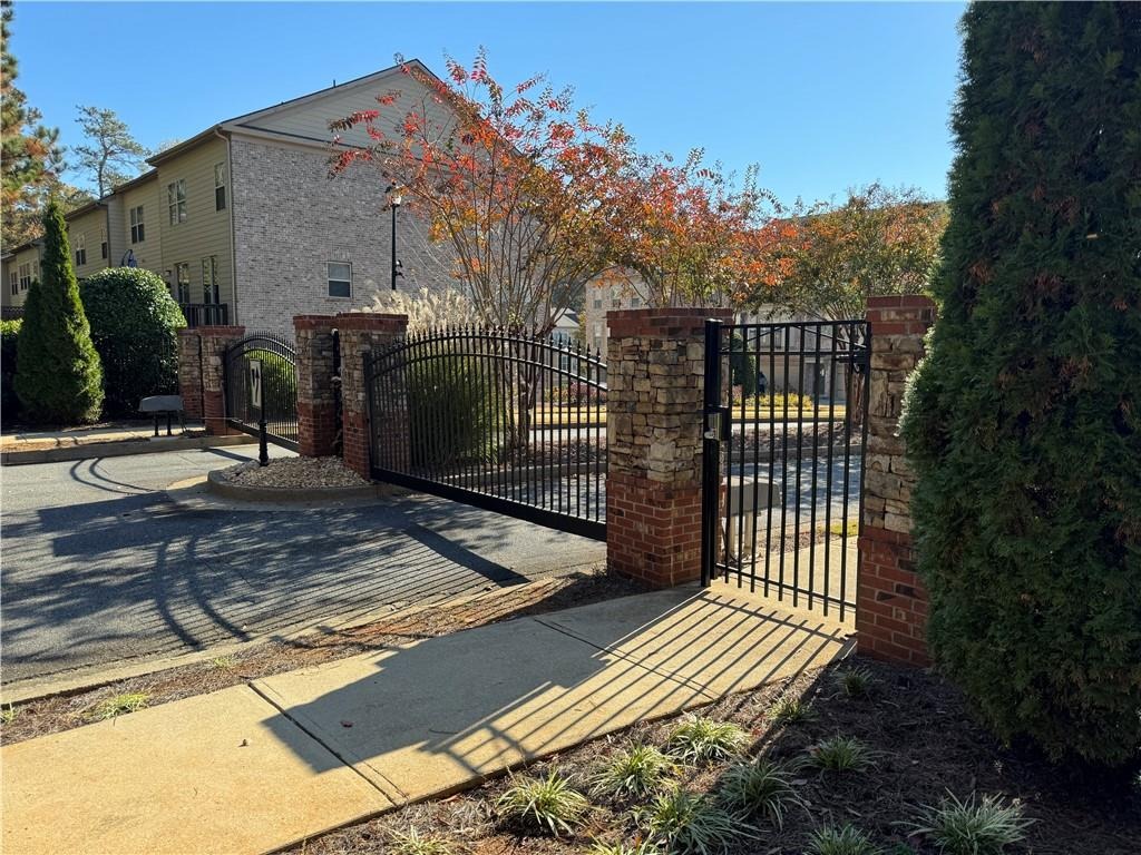 Autry Mill Ln, Suwanee, GA 30024 #1