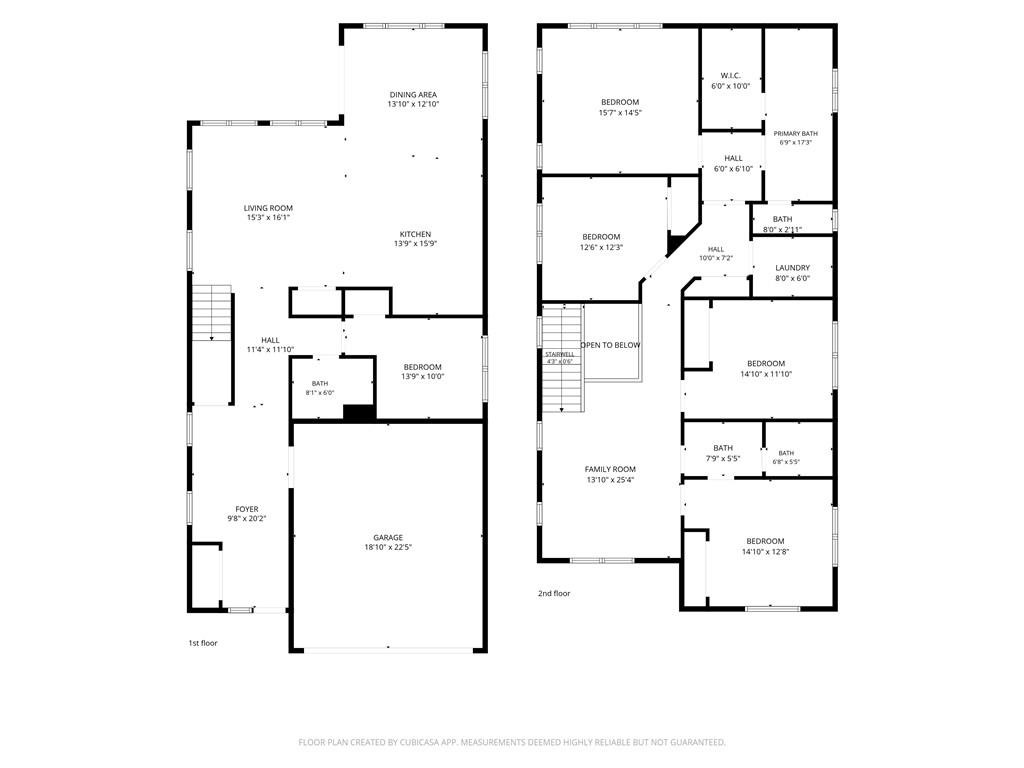 Woodland Ln, Mableton, GA 30126