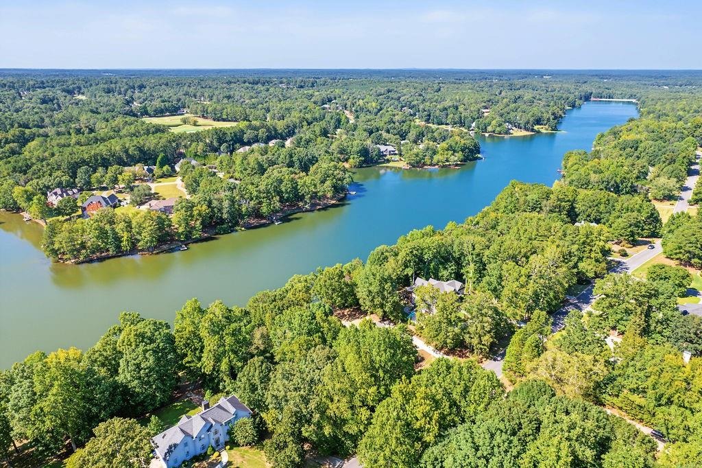 Monroe Dr, Mcdonough, GA 30252