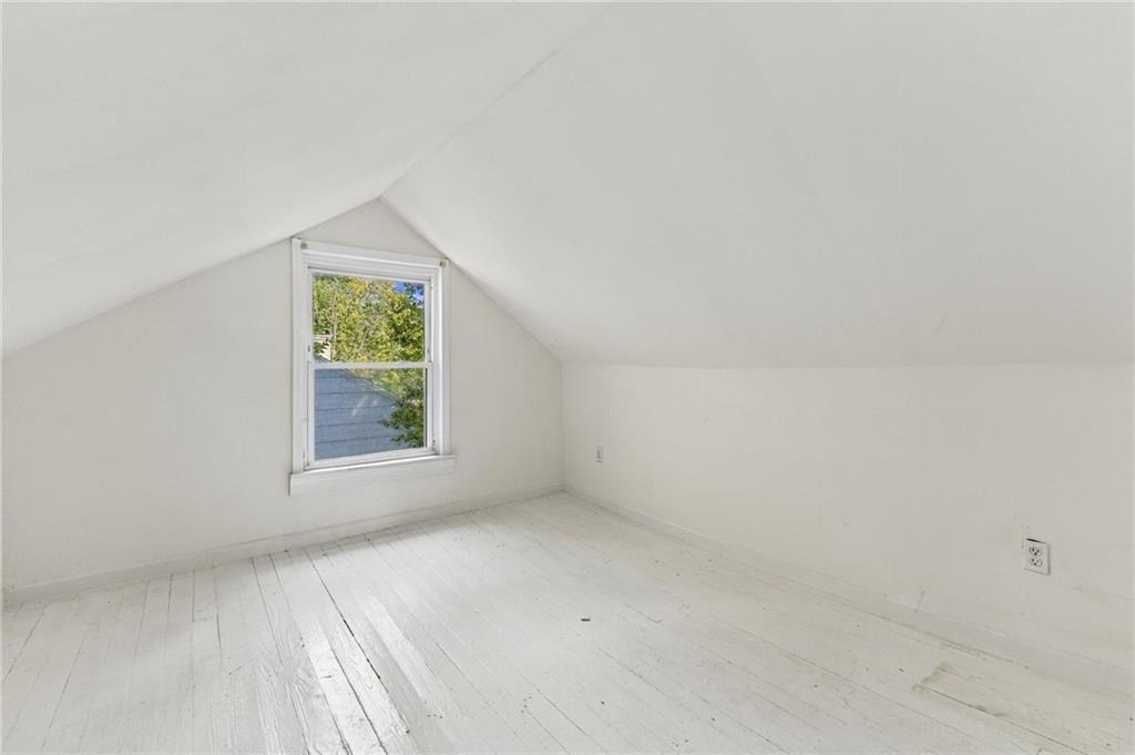 May Ave, Atlanta, GA 30316
