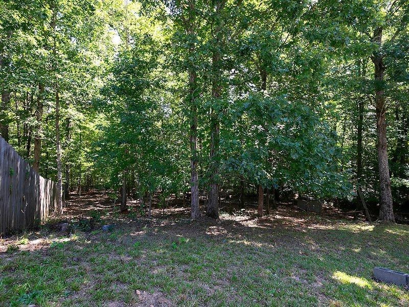 Dearing Woods Bnd, Covington, GA 30014 #1