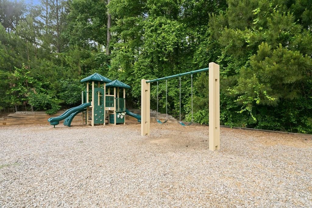 Riverclub Rd, Acworth, GA 30101