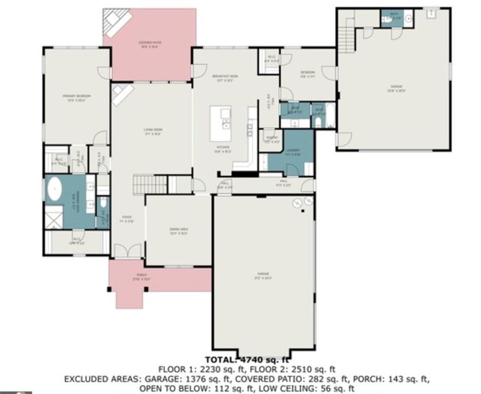 Bonnie Lynn Ln, Carrollton, GA 30117 #1